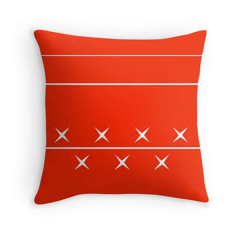 Illustration for article titled Oppo Home Decor